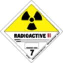 radyoaktifler